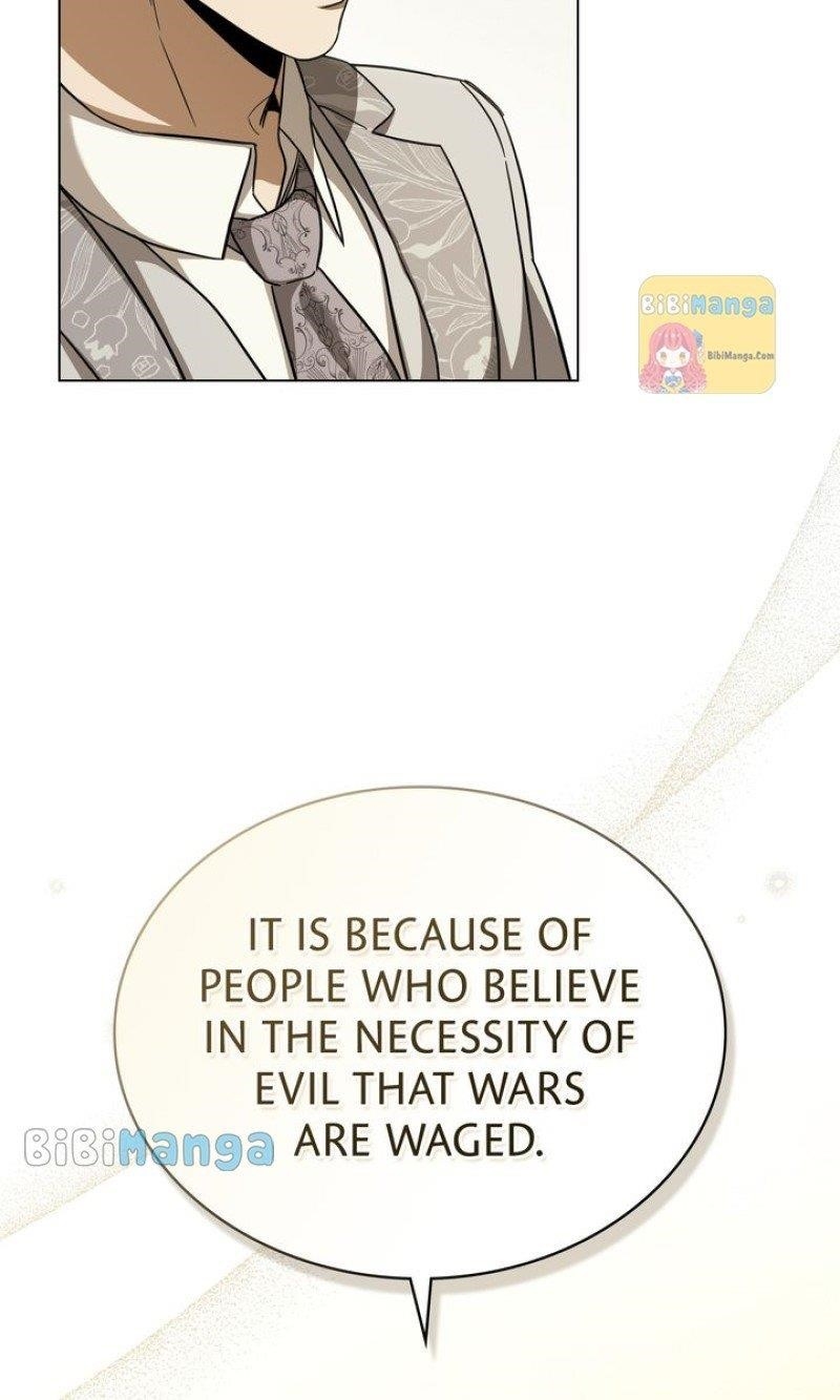 The Redemption of Earl Nottingham Chapter 7 - Page 42