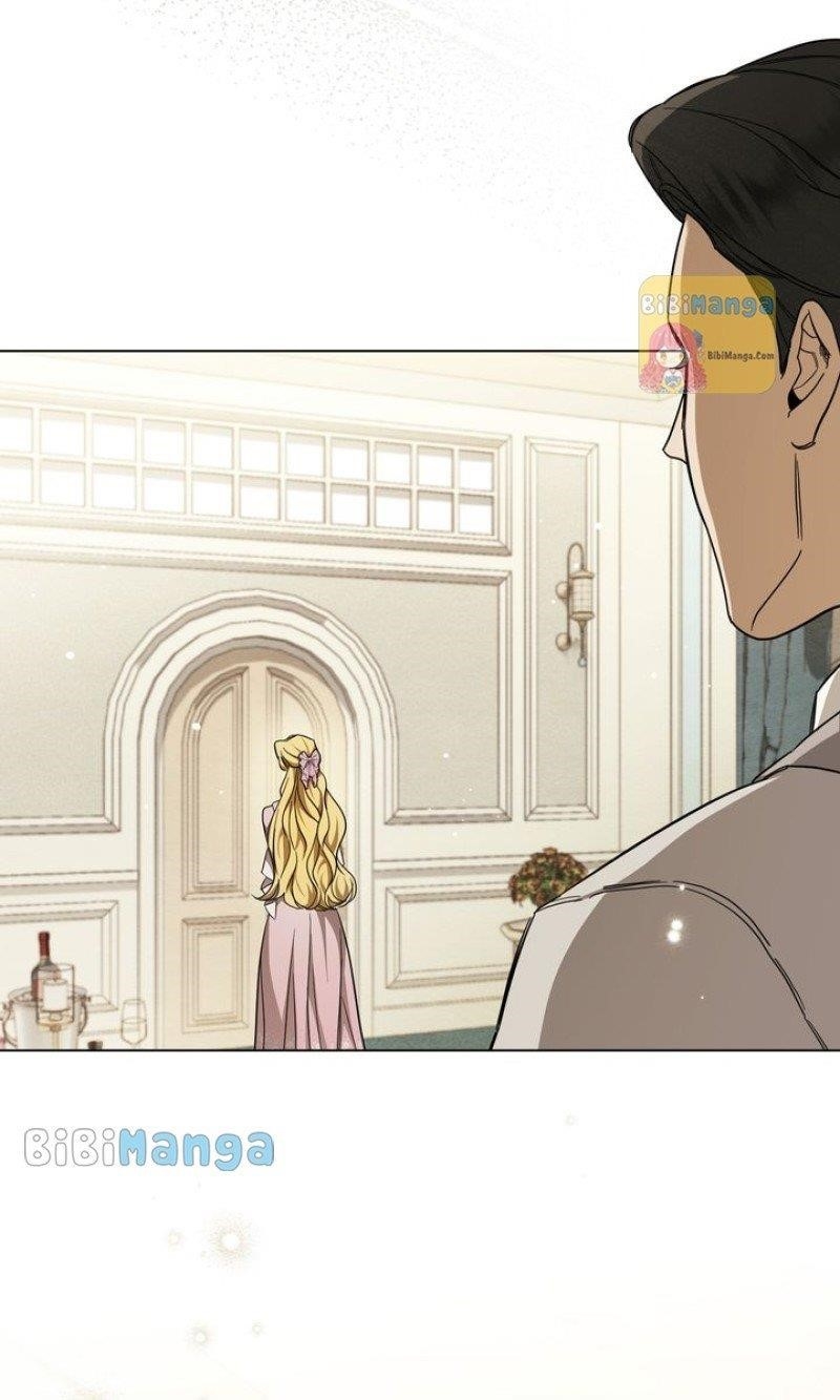 The Redemption of Earl Nottingham Chapter 7 - Page 55