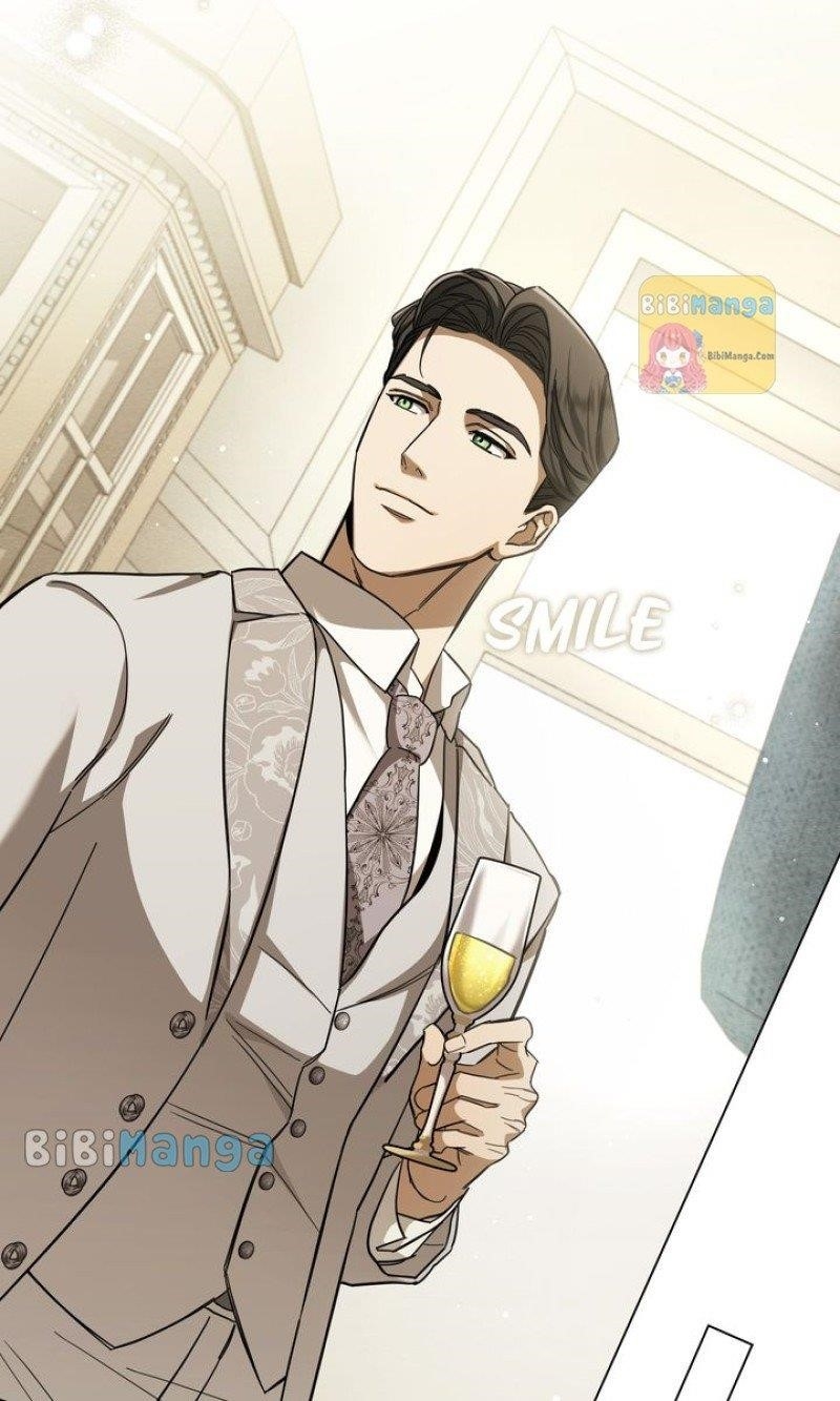 The Redemption of Earl Nottingham Chapter 7 - Page 56