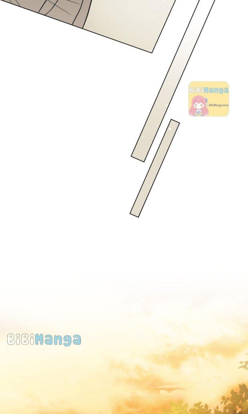 The Redemption of Earl Nottingham Chapter 7 - Page 57