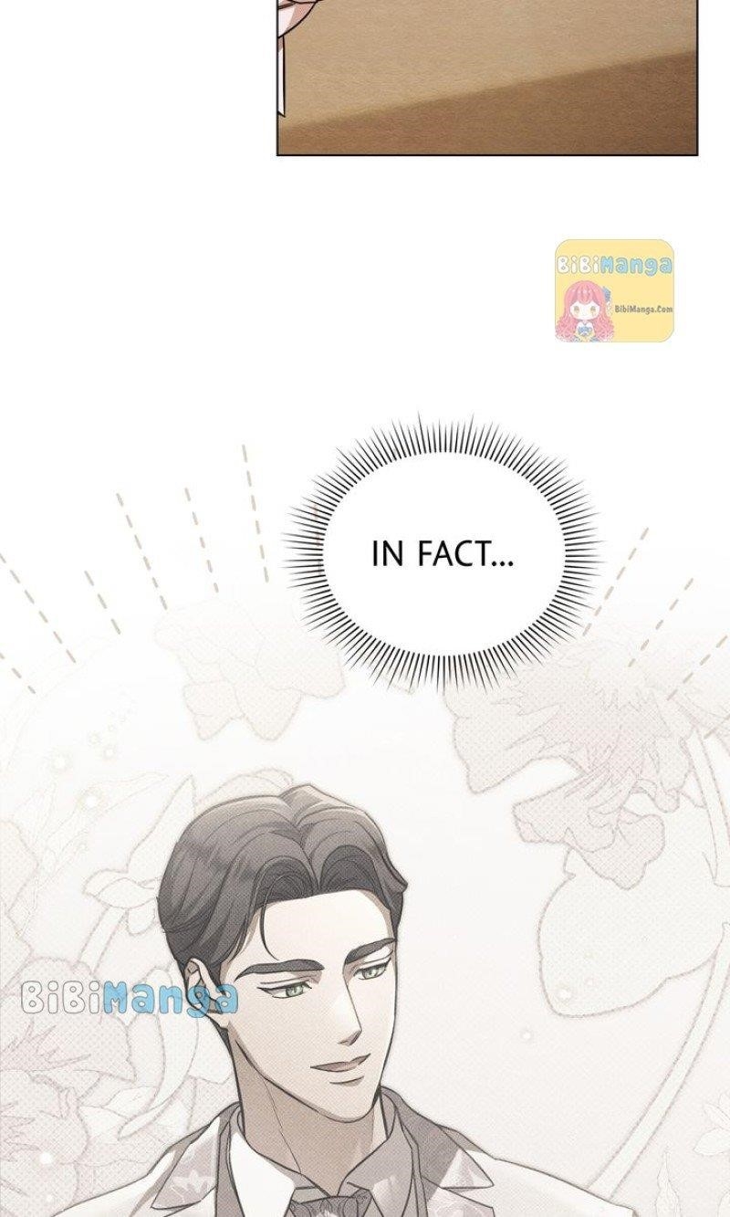 The Redemption of Earl Nottingham Chapter 7 - Page 60