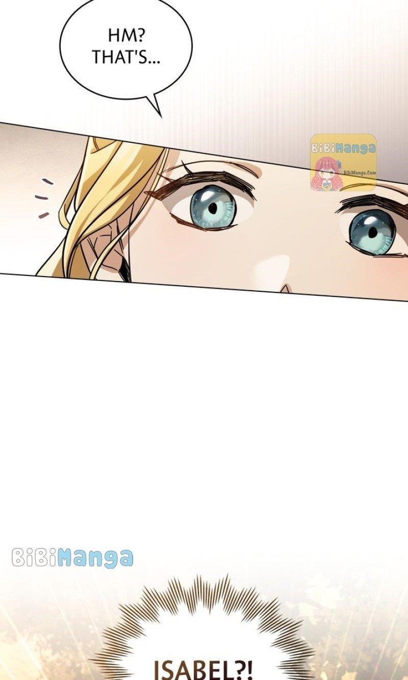 The Redemption of Earl Nottingham Chapter 7 - Page 62