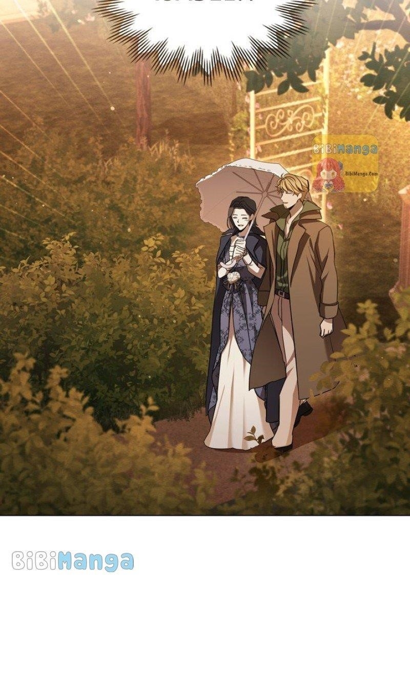 The Redemption of Earl Nottingham Chapter 7 - Page 63