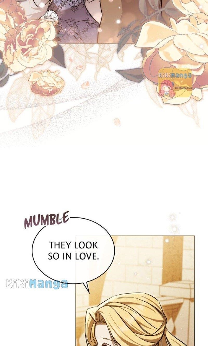 The Redemption of Earl Nottingham Chapter 7 - Page 66