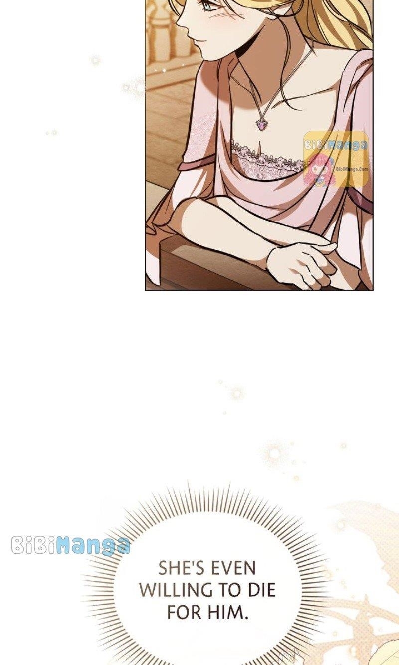 The Redemption of Earl Nottingham Chapter 7 - Page 67