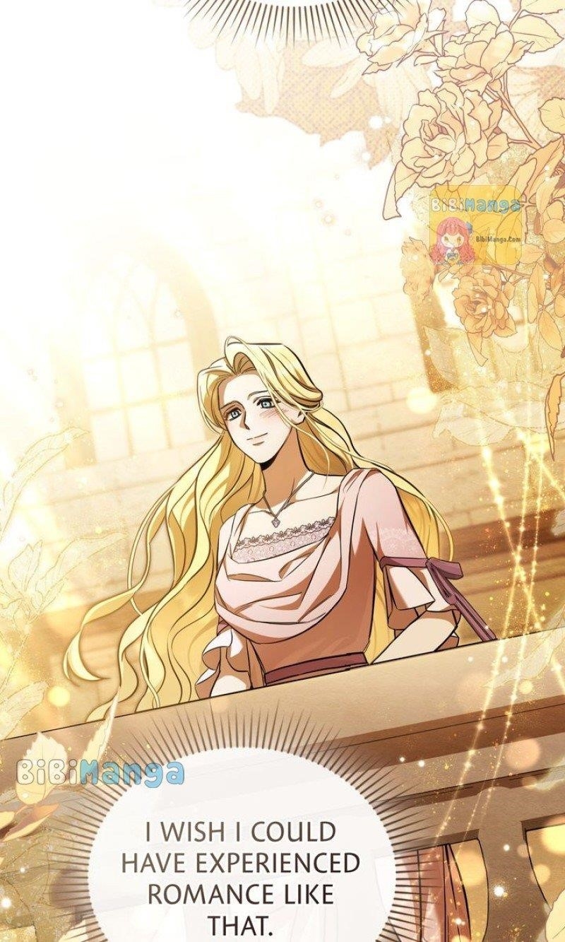 The Redemption of Earl Nottingham Chapter 7 - Page 68