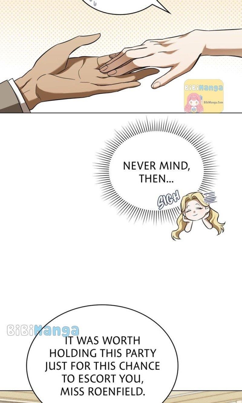 The Redemption of Earl Nottingham Chapter 7 - Page 7