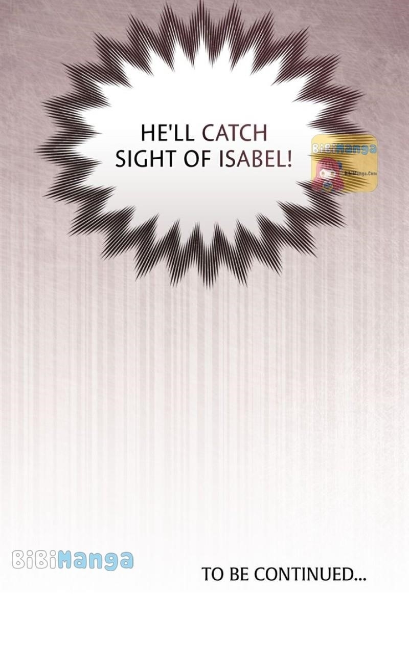 The Redemption of Earl Nottingham Chapter 7 - Page 72