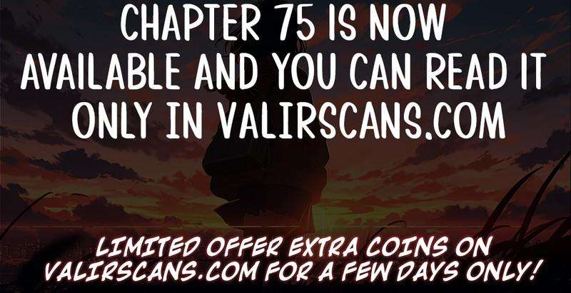 The Redemption of Earl Nottingham Chapter 71 - Page 7