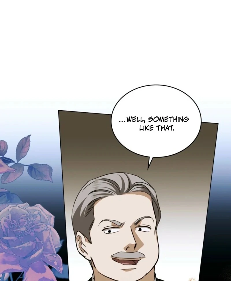 The Redemption of Earl Nottingham Chapter 72 - Page 12