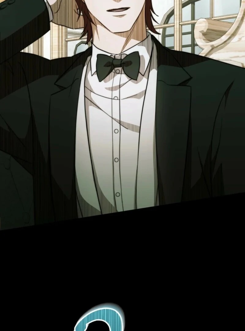 The Redemption of Earl Nottingham Chapter 72 - Page 23