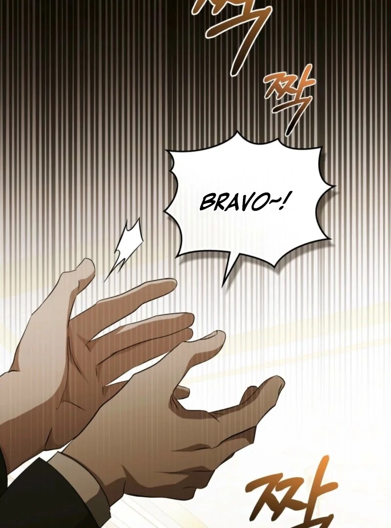 The Redemption of Earl Nottingham Chapter 72 - Page 33