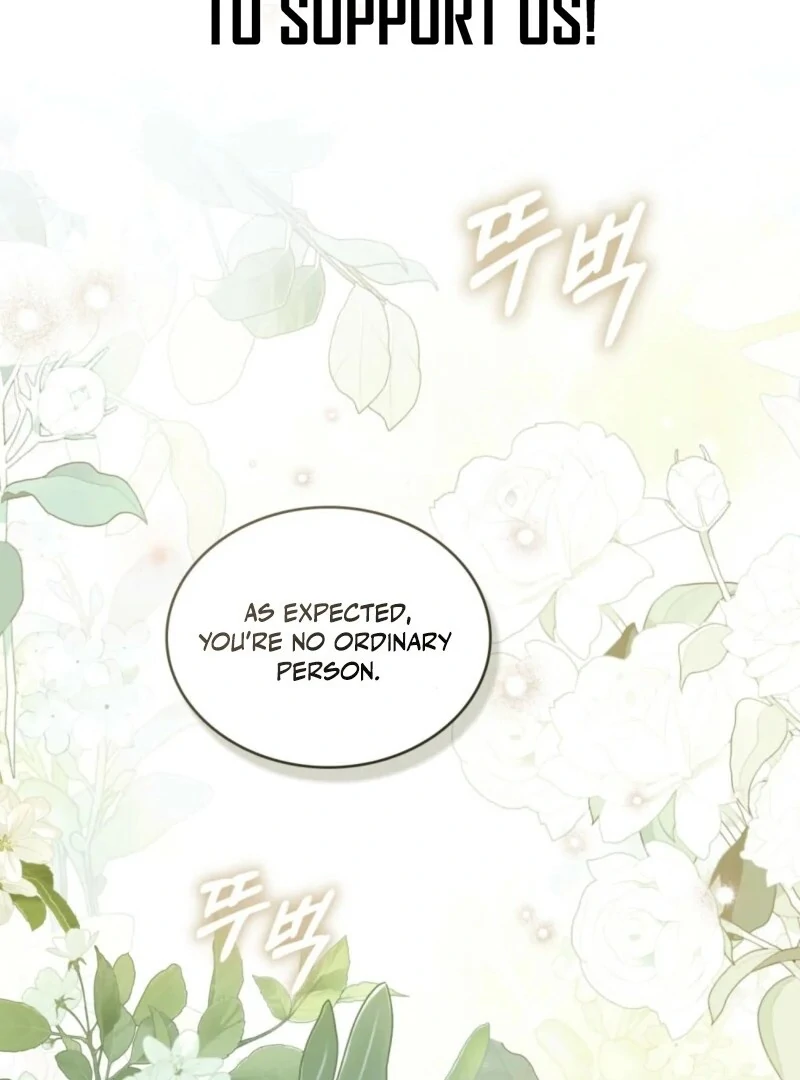 The Redemption of Earl Nottingham Chapter 72 - Page 35