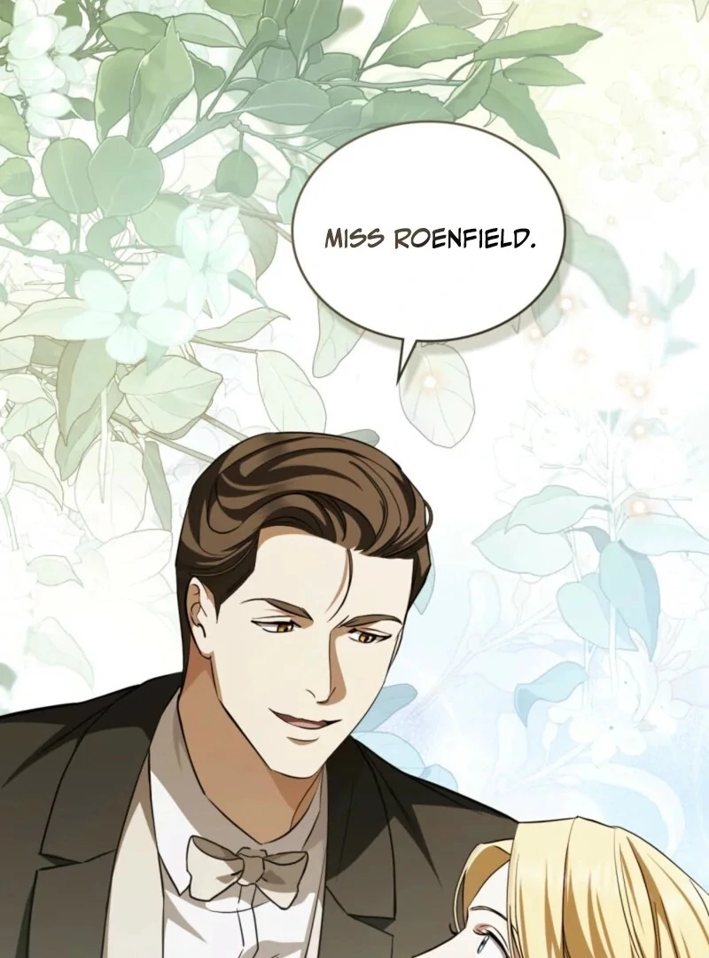 The Redemption of Earl Nottingham Chapter 72 - Page 36