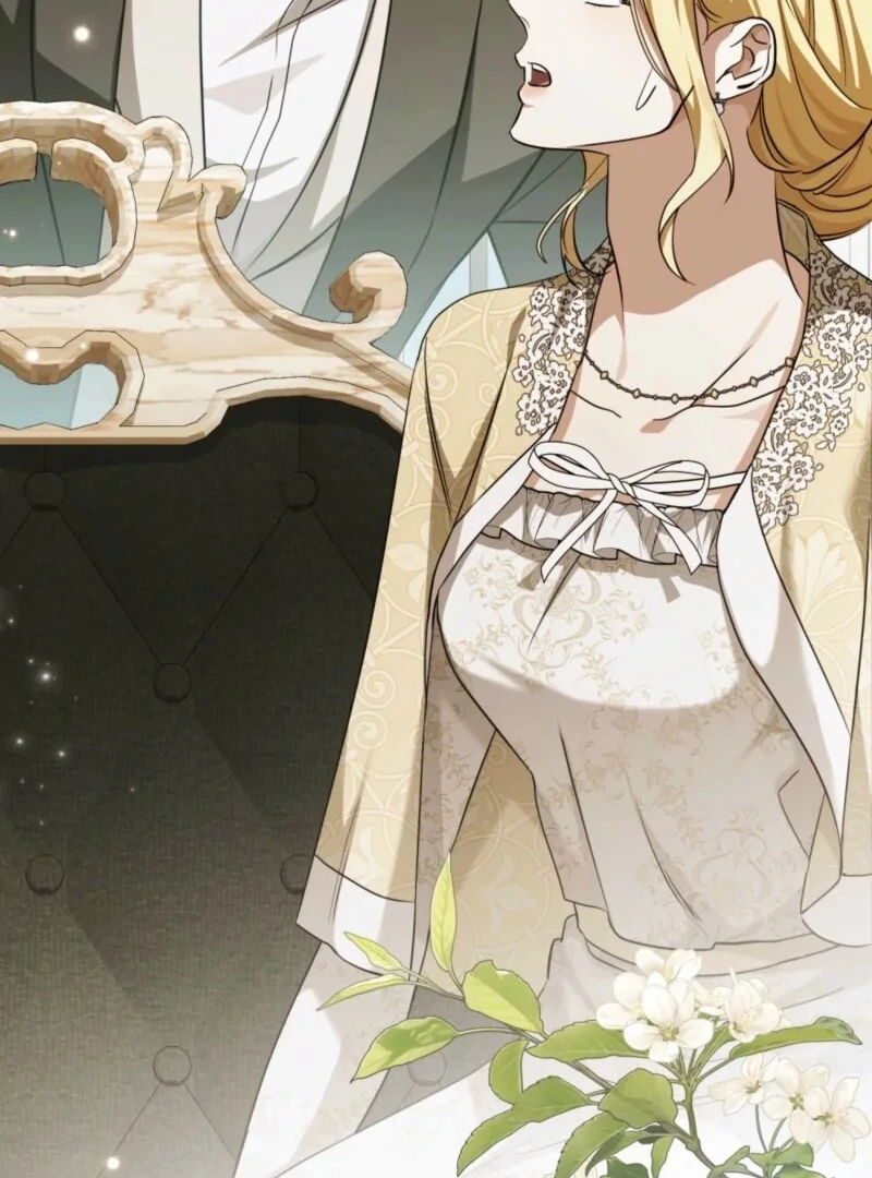 The Redemption of Earl Nottingham Chapter 72 - Page 37