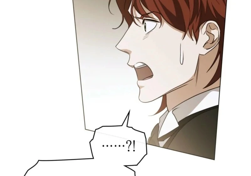 The Redemption of Earl Nottingham Chapter 72 - Page 40