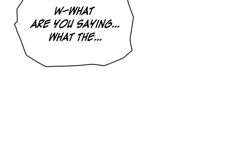 The Redemption of Earl Nottingham Chapter 72 - Page 41