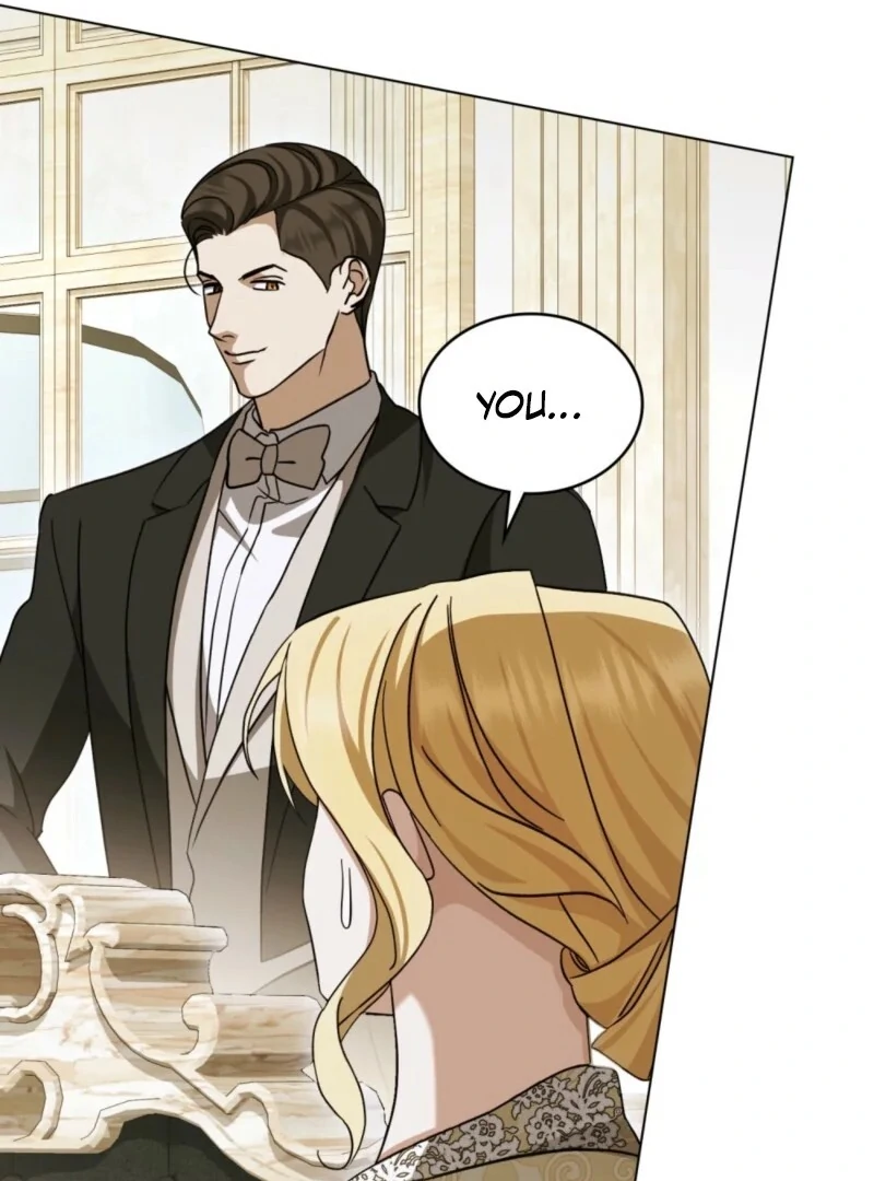 The Redemption of Earl Nottingham Chapter 72 - Page 42