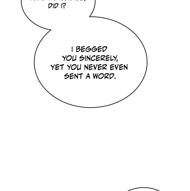 The Redemption of Earl Nottingham Chapter 72 - Page 54