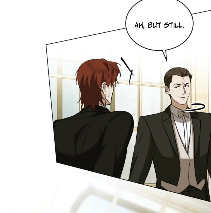 The Redemption of Earl Nottingham Chapter 72 - Page 55