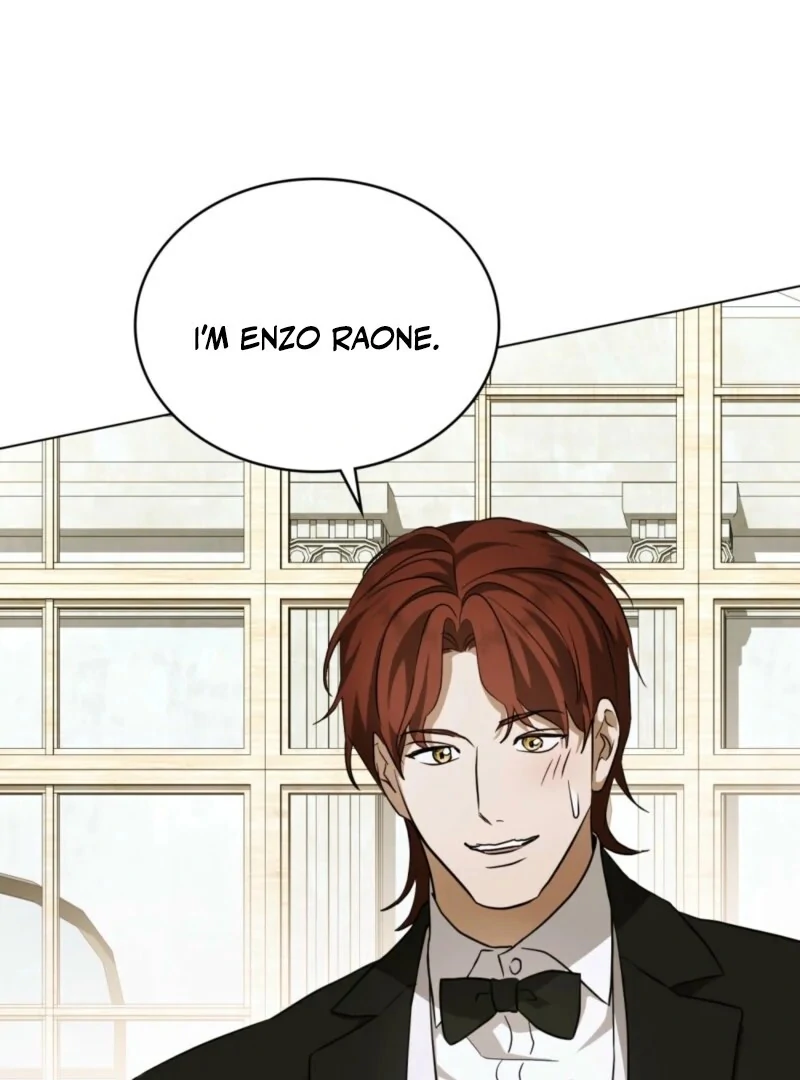 The Redemption of Earl Nottingham Chapter 72 - Page 6