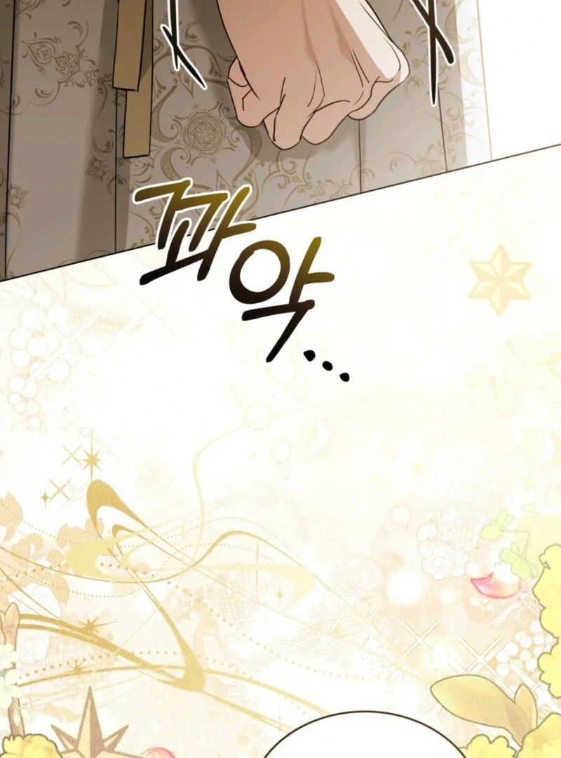 The Redemption of Earl Nottingham Chapter 72 - Page 63