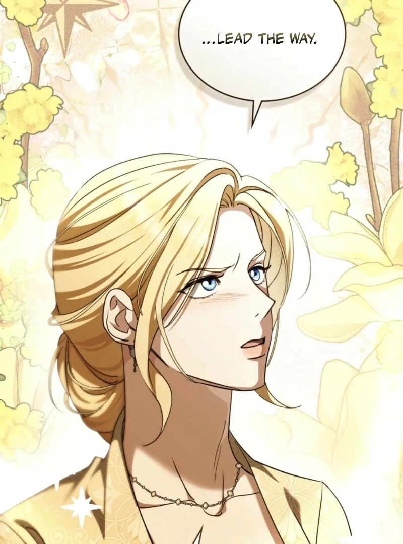 The Redemption of Earl Nottingham Chapter 72 - Page 64