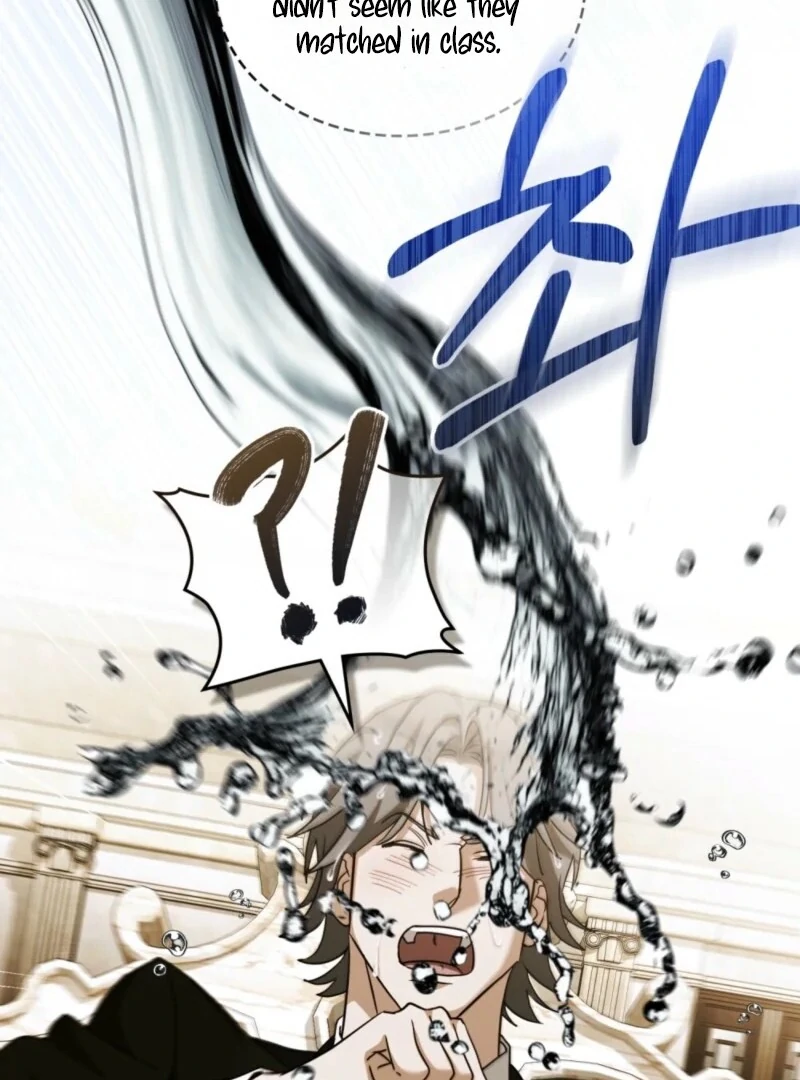 The Redemption of Earl Nottingham Chapter 72 - Page 69