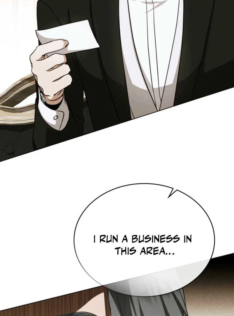 The Redemption of Earl Nottingham Chapter 72 - Page 7