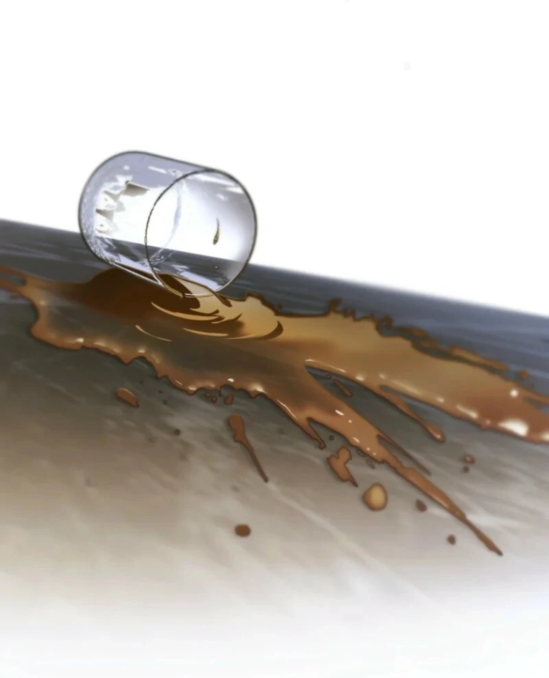 The Redemption of Earl Nottingham Chapter 72 - Page 78