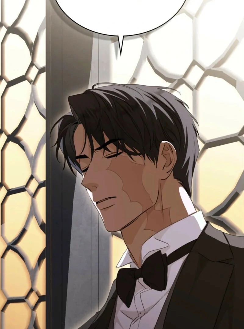 The Redemption of Earl Nottingham Chapter 72 - Page 86