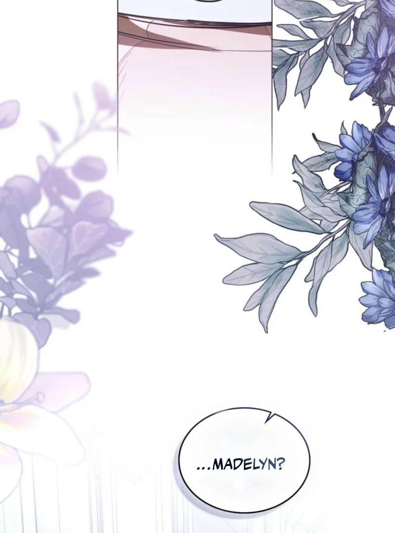 The Redemption of Earl Nottingham Chapter 72 - Page 89