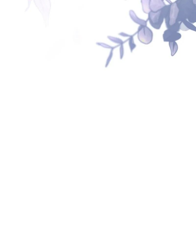 The Redemption of Earl Nottingham Chapter 72 - Page 92