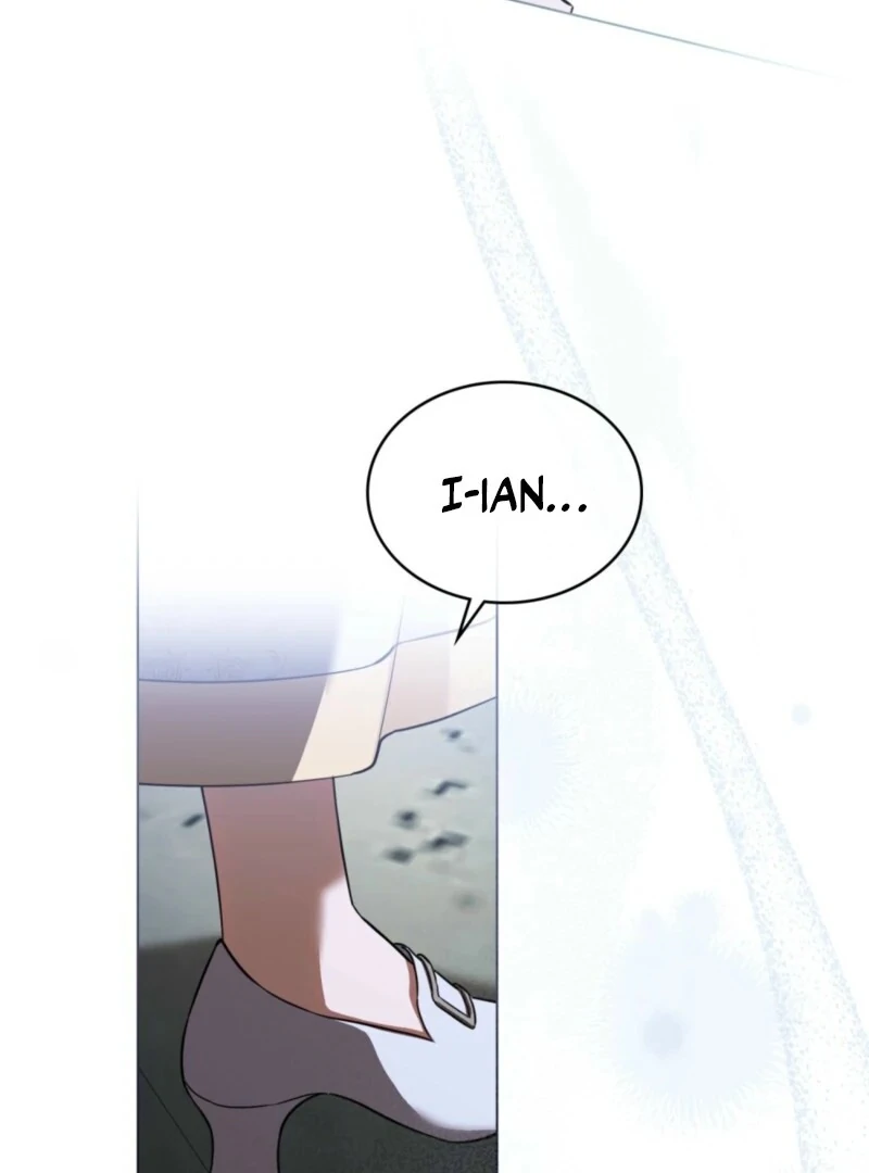 The Redemption of Earl Nottingham Chapter 74 - Page 11