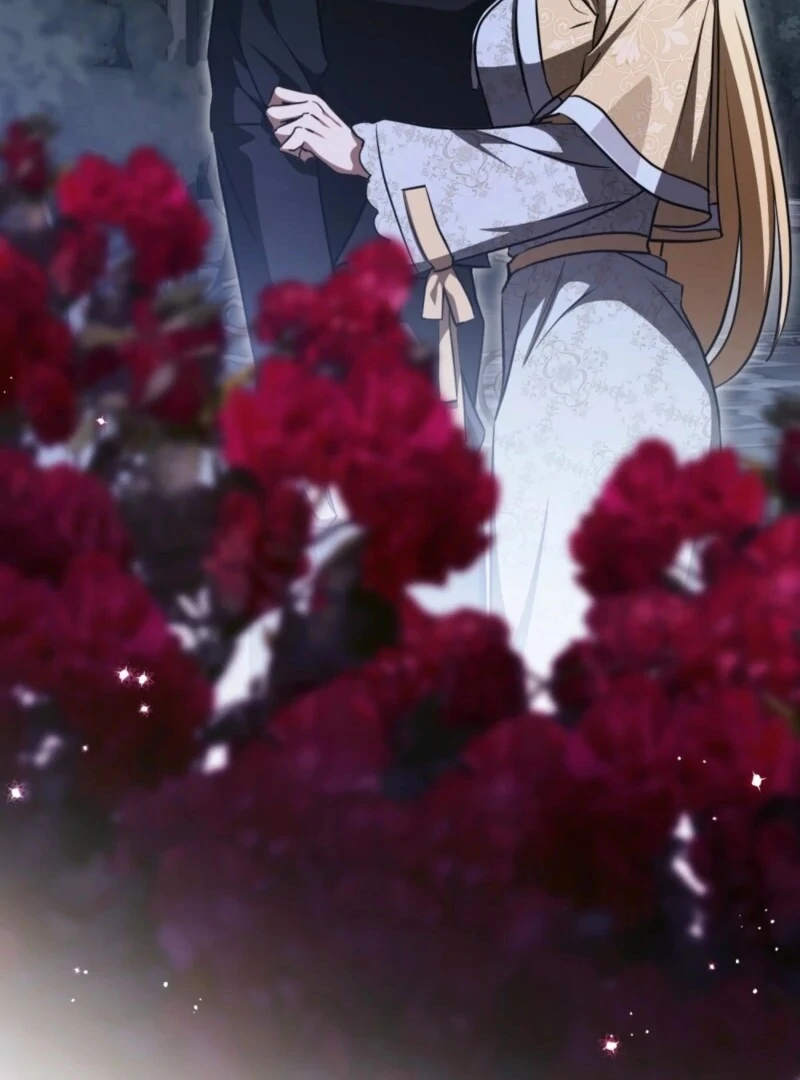 The Redemption of Earl Nottingham Chapter 74 - Page 19