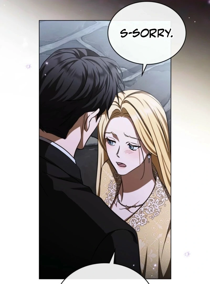 The Redemption of Earl Nottingham Chapter 74 - Page 20