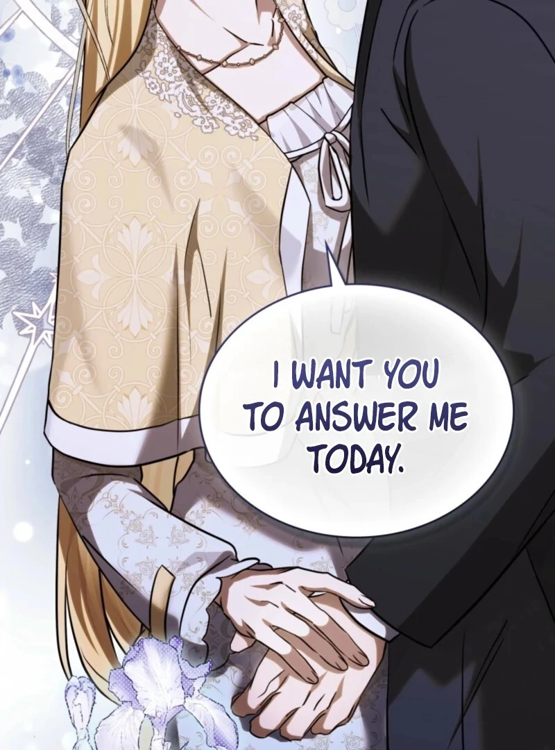 The Redemption of Earl Nottingham Chapter 74 - Page 26