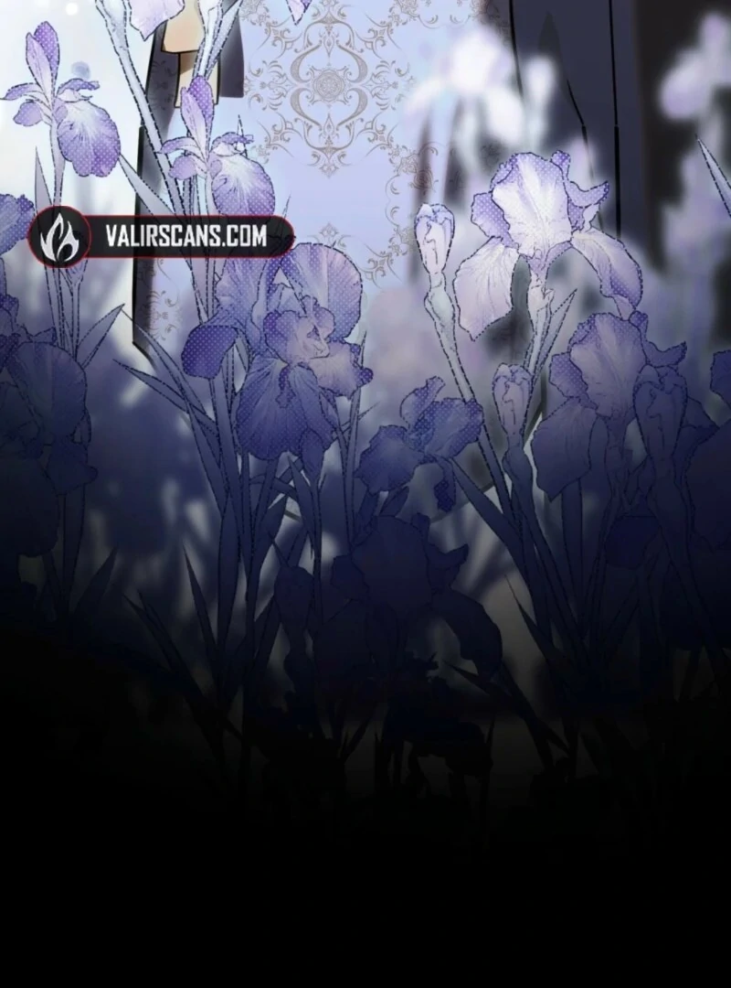 The Redemption of Earl Nottingham Chapter 74 - Page 27