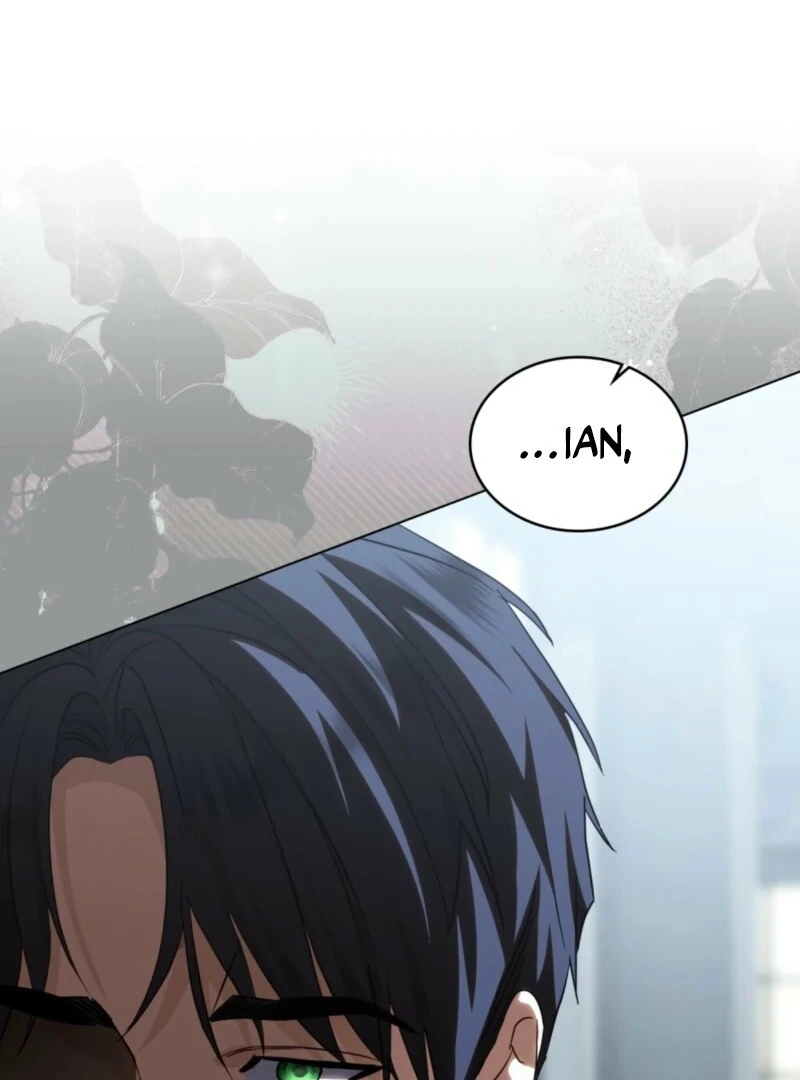 The Redemption of Earl Nottingham Chapter 74 - Page 3