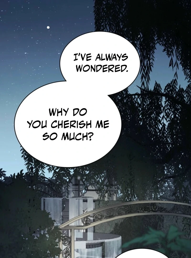 The Redemption of Earl Nottingham Chapter 74 - Page 30