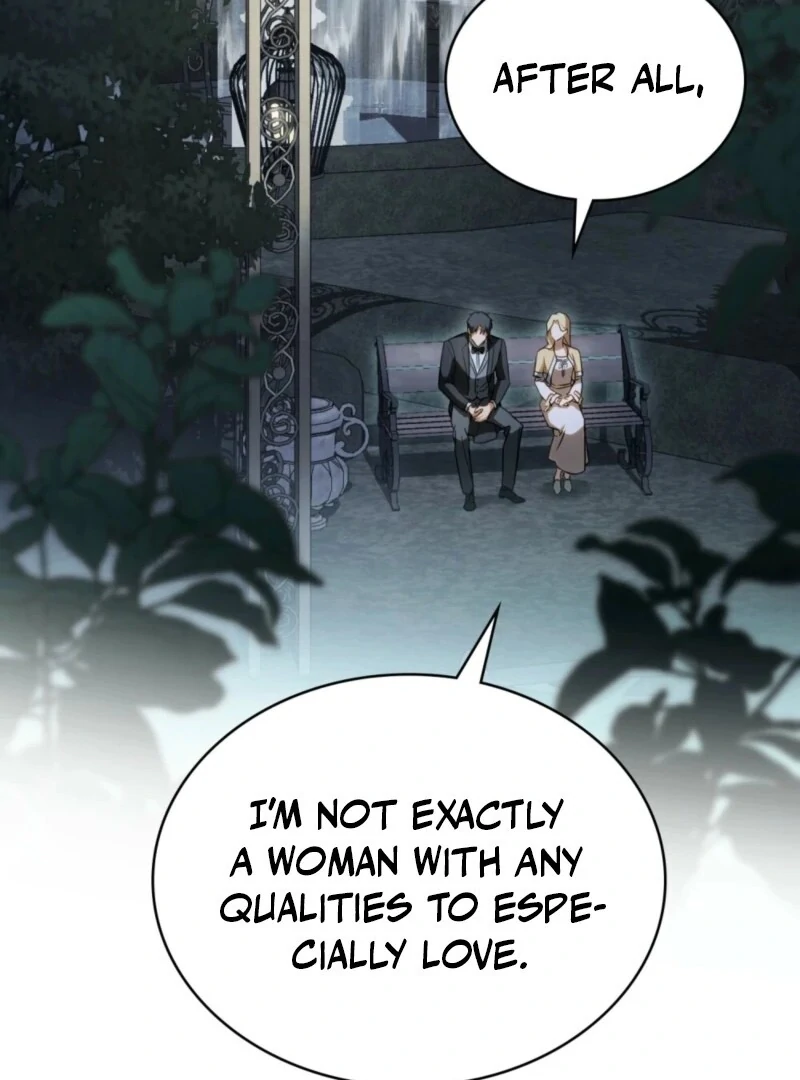 The Redemption of Earl Nottingham Chapter 74 - Page 31