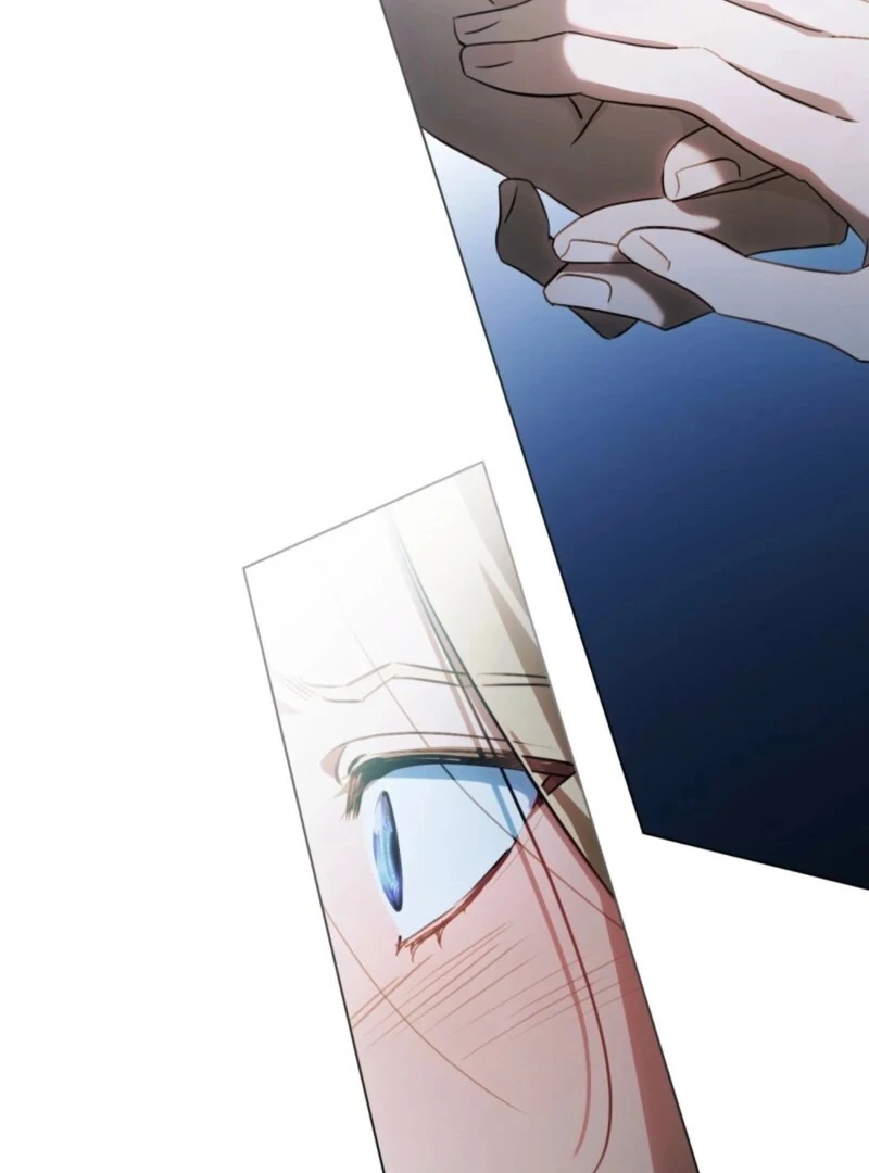 The Redemption of Earl Nottingham Chapter 74 - Page 36