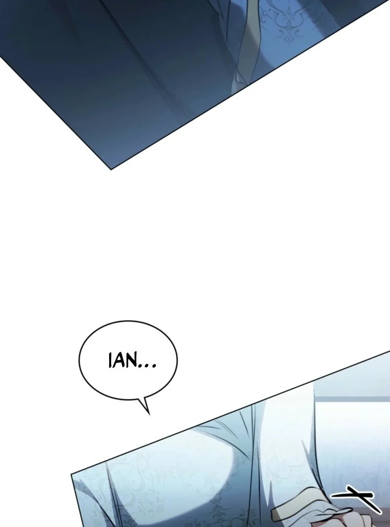 The Redemption of Earl Nottingham Chapter 74 - Page 39