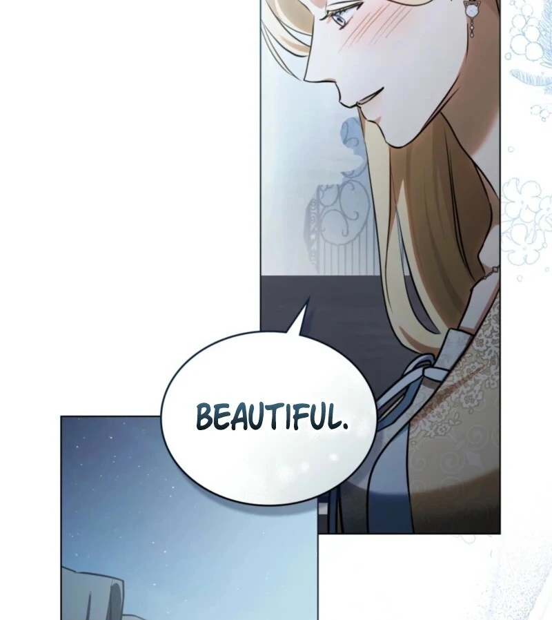 The Redemption of Earl Nottingham Chapter 74 - Page 42