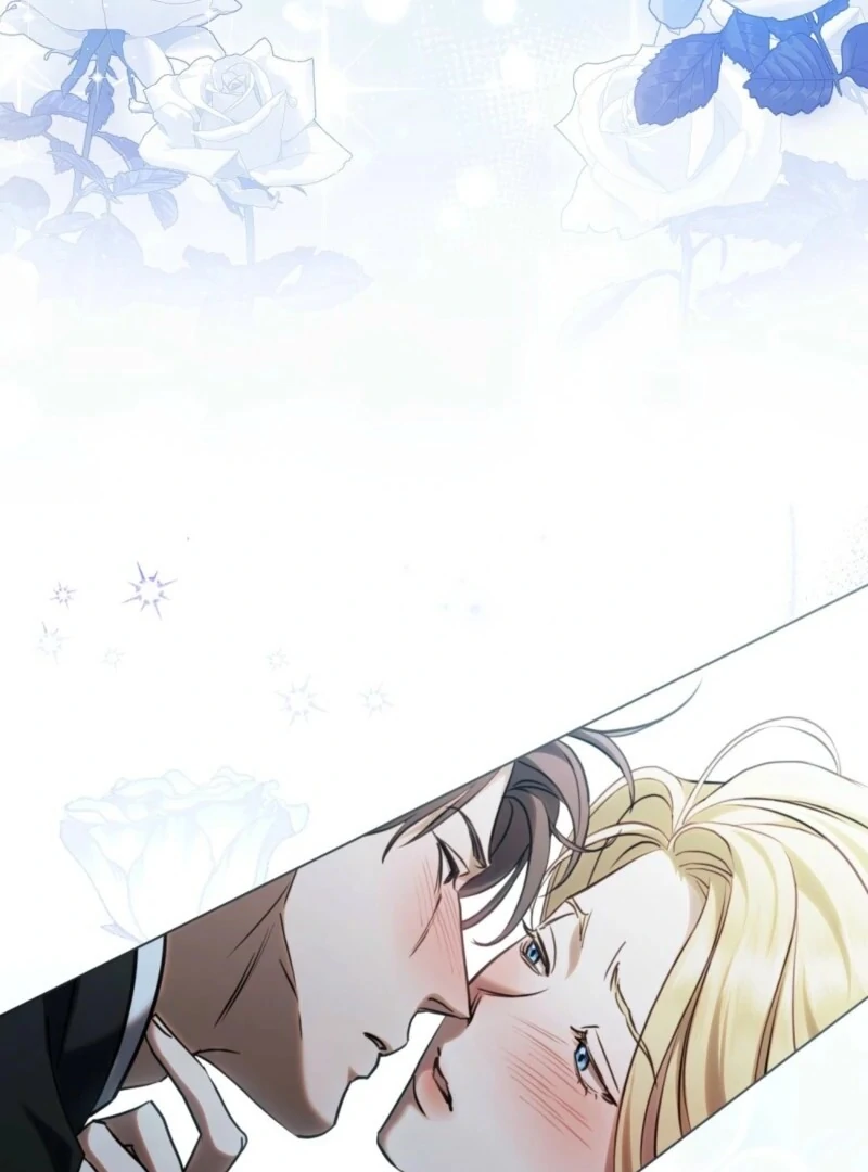 The Redemption of Earl Nottingham Chapter 74 - Page 47