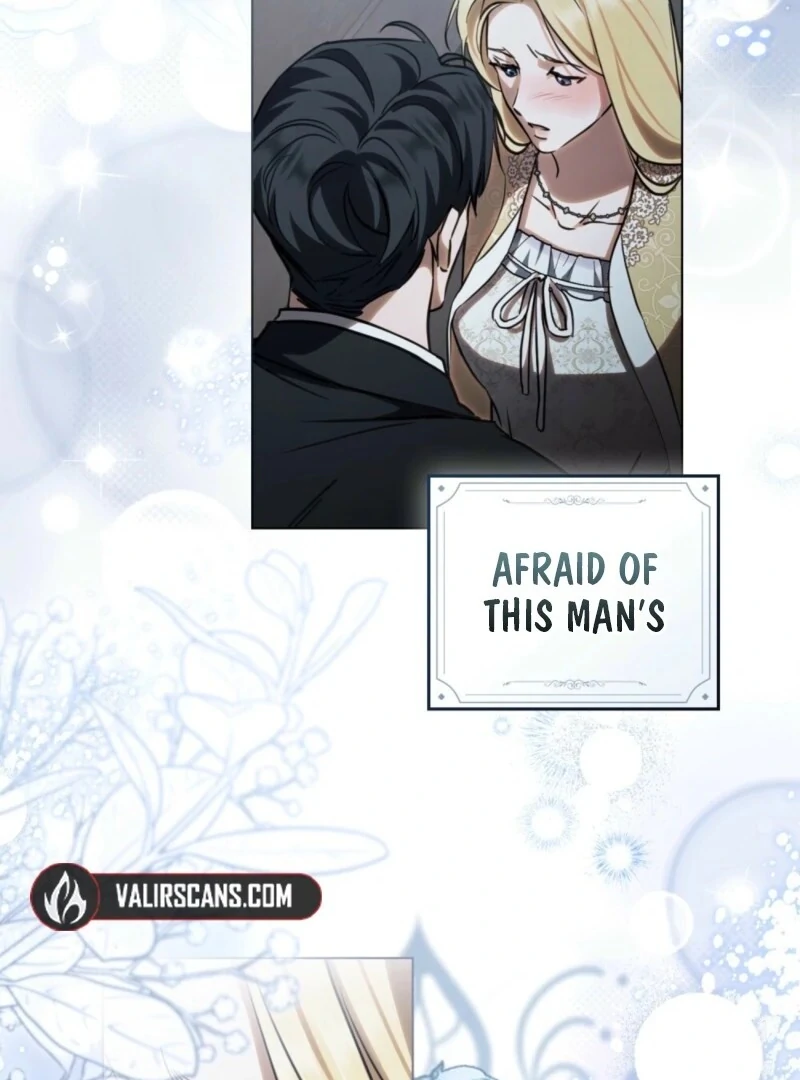 The Redemption of Earl Nottingham Chapter 74 - Page 51