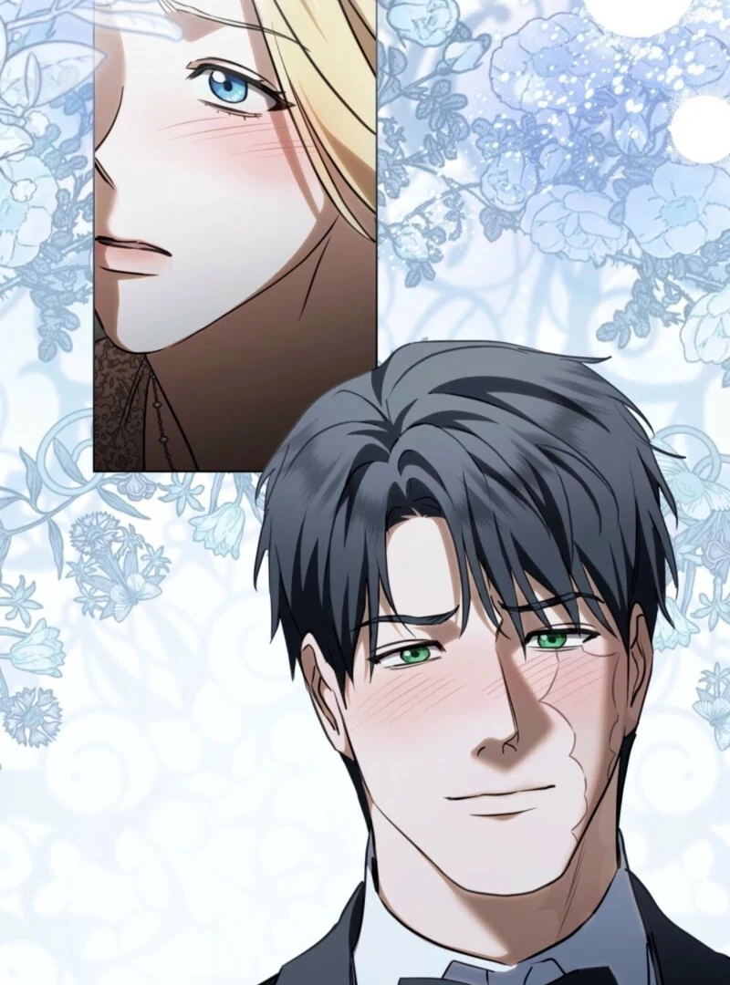 The Redemption of Earl Nottingham Chapter 74 - Page 52