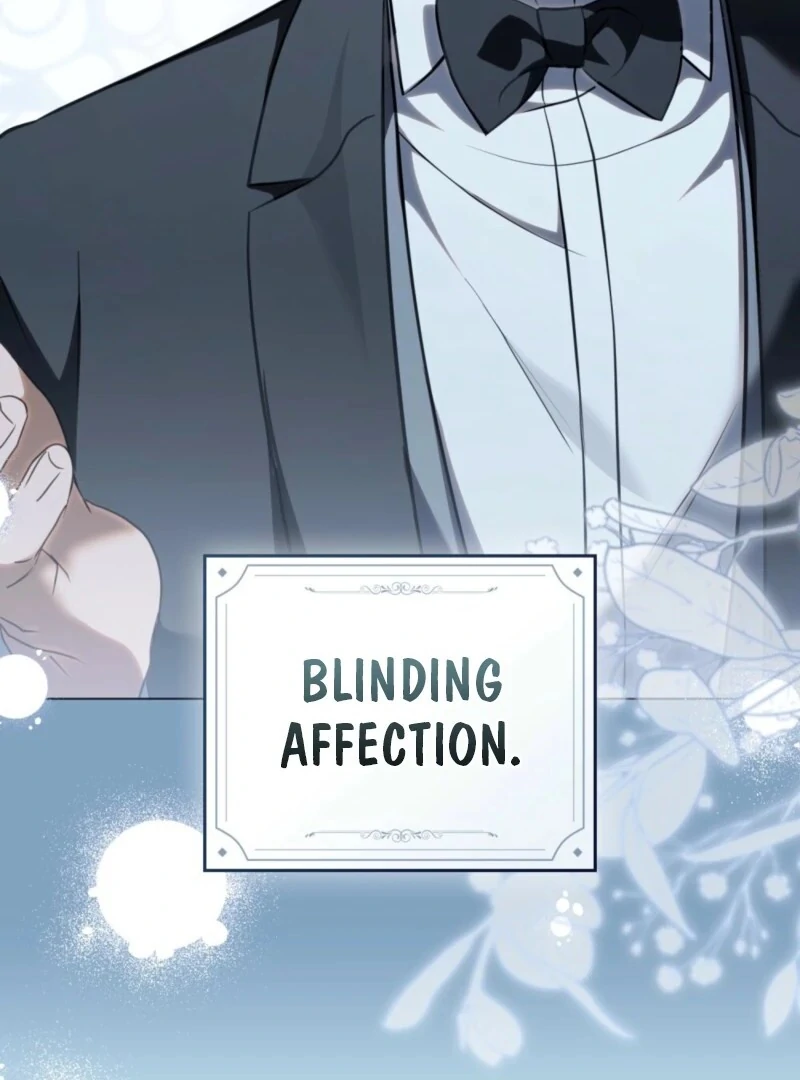 The Redemption of Earl Nottingham Chapter 74 - Page 53