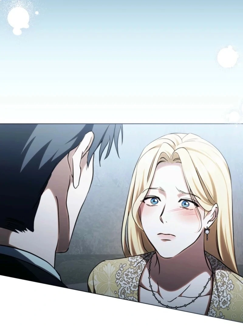 The Redemption of Earl Nottingham Chapter 74 - Page 54