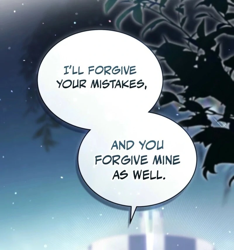 The Redemption of Earl Nottingham Chapter 74 - Page 57